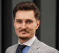 Americká centrální banka znovu pod tlakem